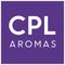 Logo for Cplaromas