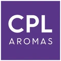 Logo for Cplaromas