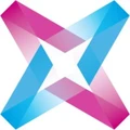 Logo of Condeco