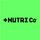 Logo of Nutri Co