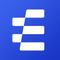 Logo for Everyset