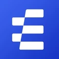Logo for Everyset