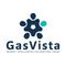 Logo for Gas Vista