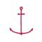 Logo for Seasalt