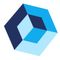 Logo for Triple Point Liquidity