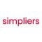 Logo for Simpliers