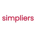 Logo for Simpliers