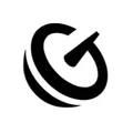 Logo of Groundcom