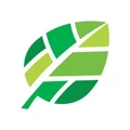 Logo for Agrio