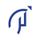 Logo for Blue Ashva Capital