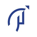 Logo for Blue Ashva Capital