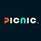 Logo for Picnic
