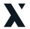 Logo for Xook