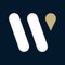 Logo for Wealthcome