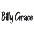 Logo for Billy Grace