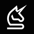 Logo for Monoceros