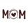 Logo for Meal of the Moment