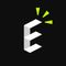 Logo for Encore