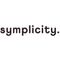 Logo for Symplicity Foods