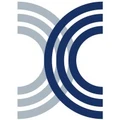 Logo for Carnrite Group