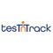 Logo for Testntrack