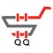 Logo for eDubaicart