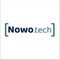 Logo for Nowo.tech