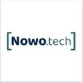 Logo for Nowo.tech