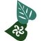 UPL - 2026 Company Profile, Team, Funding, Competitors & Financials ...