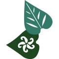 Logo of Resurrect Bio