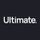 Logo for Ultimate
