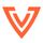 Logo for Venafi
