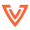 Logo for Venafi