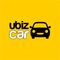 Logo for Ubiz Technology
