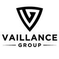Logo for Vaillance Group