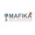Logo for Mafika Engineering