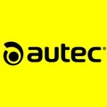 Logo for AUTEC