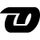 Logo of UMA