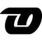 Logo for UMA