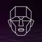Logo for CryptoAvatars