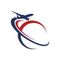Logo for AVSpares