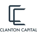 Logo for Clanton Capital