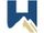 Logo for Highlander Silver