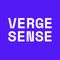 Logo for VergeSense