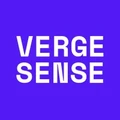 Logo for VergeSense