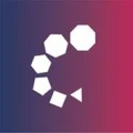 Logo for Digitelematica