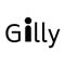 Logo for Gilly