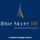 Logo of Blue Skyre IBE