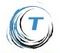 Logo for Tormem