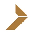 Logo for NZ Super Fund